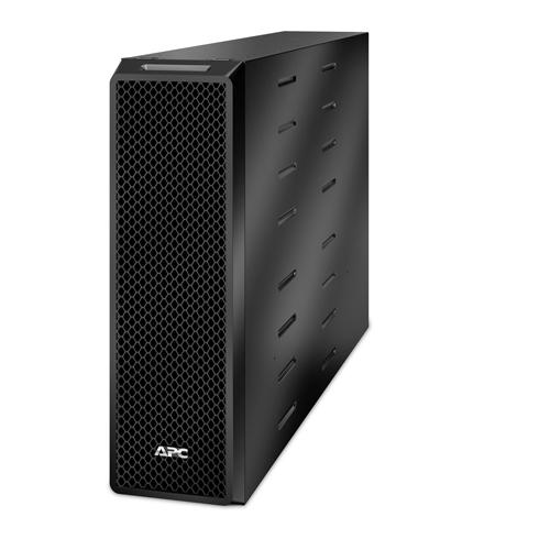 Extensie Baterie APC Smart-UPS SRT SRT192BP2, 192V