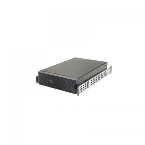 Extensie baterie APC Smart-UPS SURT192RMXLBP, 192V