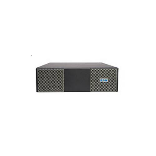 Extensie baterie Eaton 9PX EBM 9PXEBM180, 180V, 5Ah