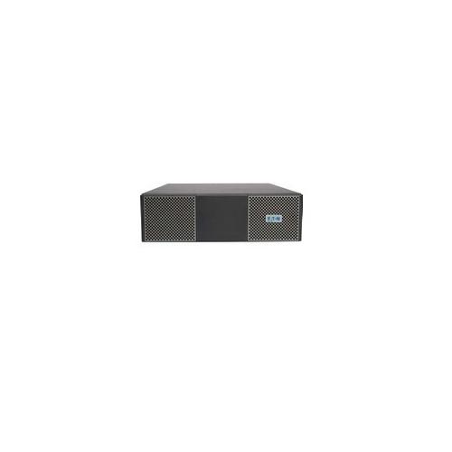 Extensie baterie Eaton 9PX EBM 9PXEBM72RT3U, 72V, 9Ah
