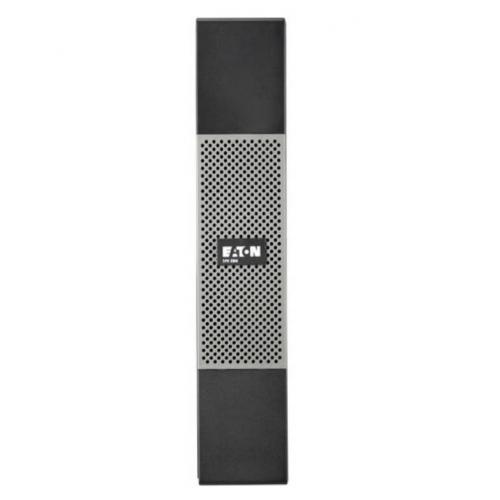 Extensie baterie Eaton 9SX EBM 9SXEBM72R, 72V, 9Ah