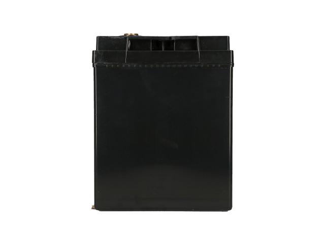 Baterie UPS Extralink EX.9786