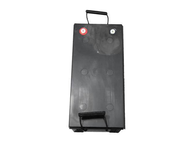 Baterie UPS Extralink EX.9793
