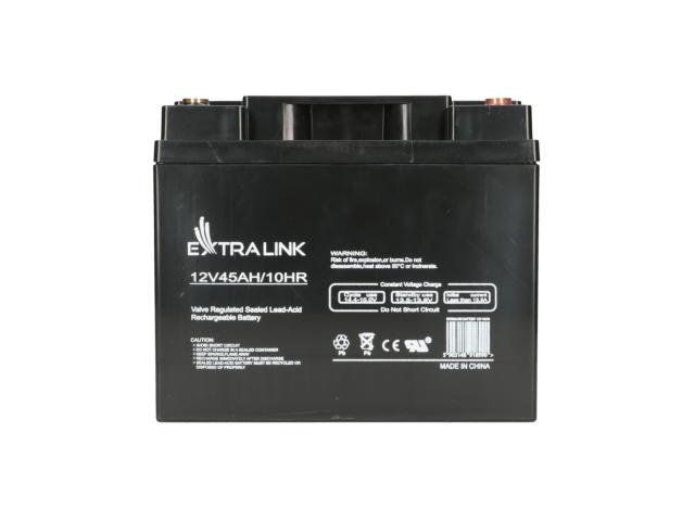 Baterie UPS Extralink EX.18990