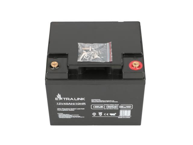 Baterie UPS Extralink EX.18990