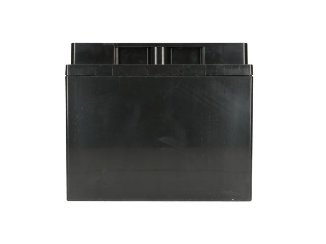 Baterie UPS Extralink EX.18990