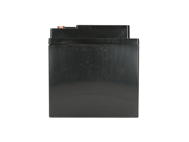 Baterie UPS Extralink EX.18990
