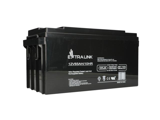 Baterie UPS Extralink EX.19003