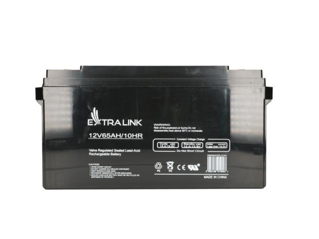 Baterie UPS Extralink EX.19003