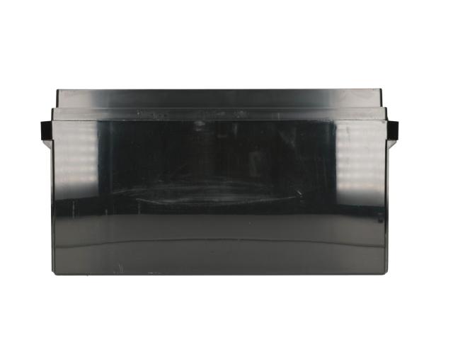 Baterie UPS Extralink EX.19003