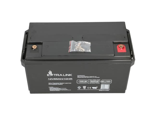 Baterie UPS Extralink EX.19003