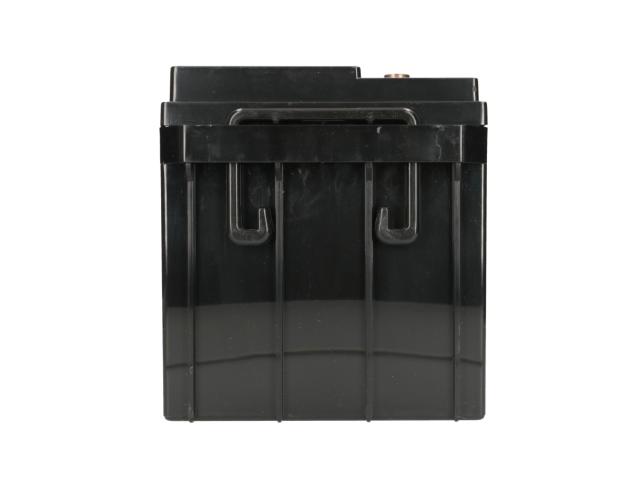 Baterie UPS Extralink EX.19003
