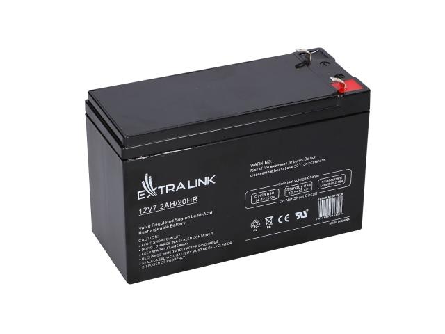 Baterie Extralink EX.6327