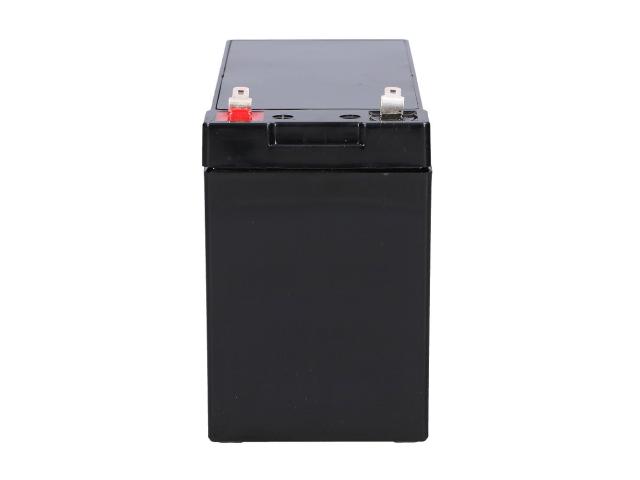 Baterie Extralink EX.6327