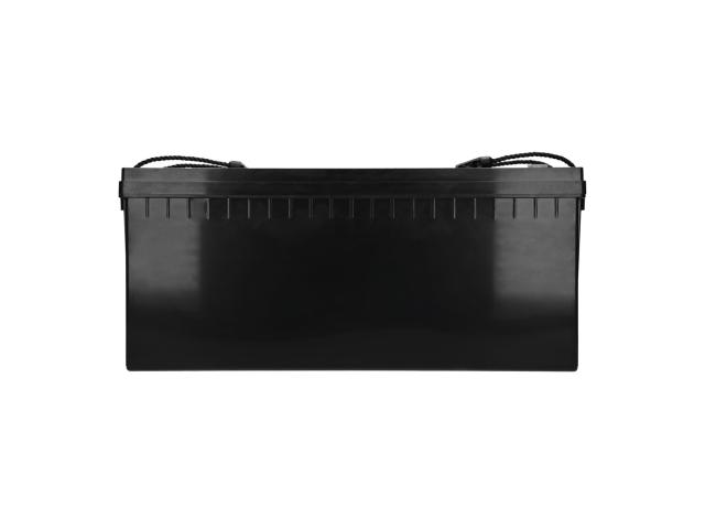 Baterie UPS Extralink EX.30479