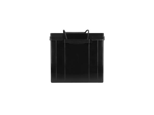 Baterie UPS Extralink EX.30479