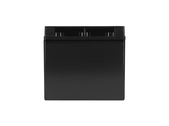 Baterie UPS Extralink EX.30424
