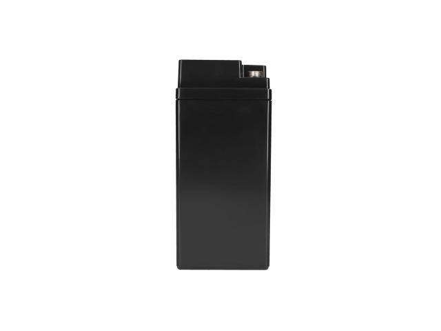 Baterie UPS Extralink EX.30424
