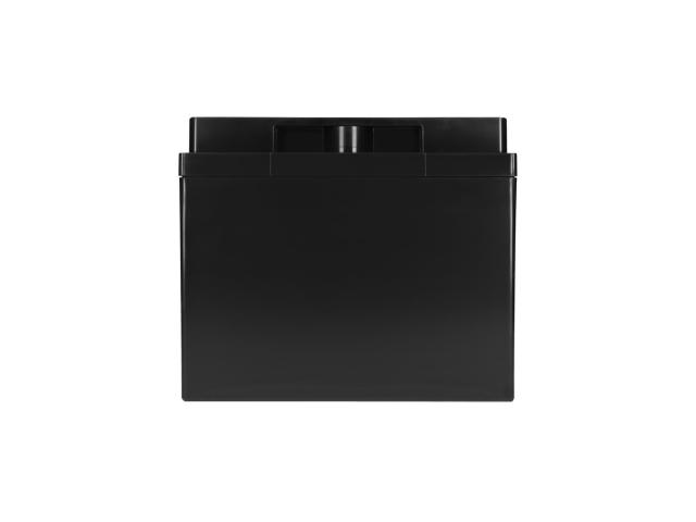 Baterie UPS Extralink EX.30431