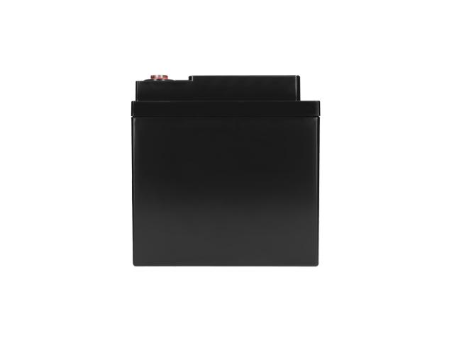Baterie UPS Extralink EX.30431