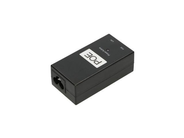 PoE Injector ExtraLink EX.14183