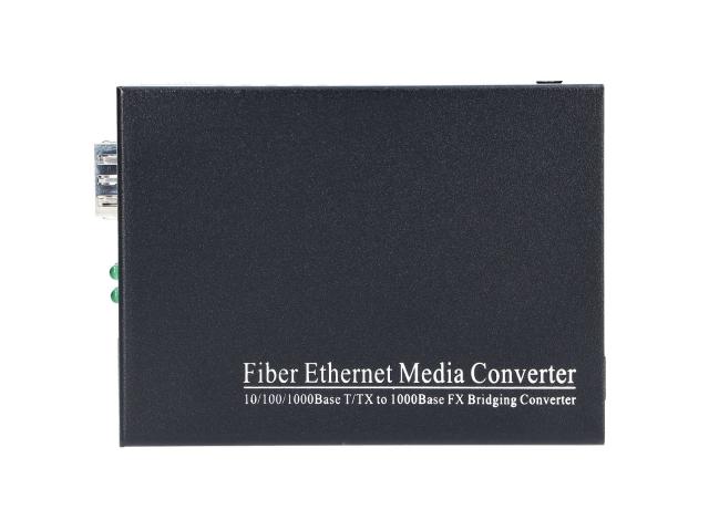 Convertor Media Extralink EX.3296
