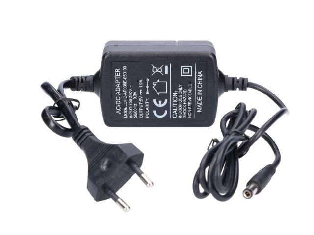 Convertor Media Extralink EX.3296