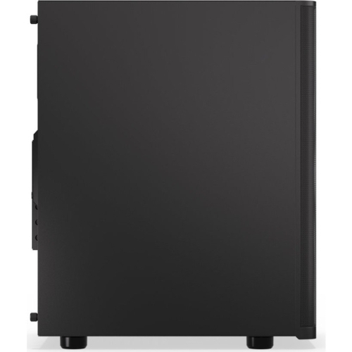 Carcasa Endorfy Ventum 200 Solid, Fara sursa
