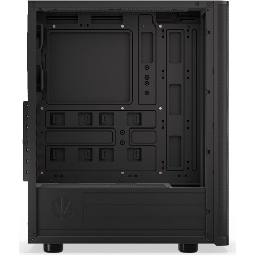 Carcasa Endorfy Ventum 200 Solid, Fara sursa