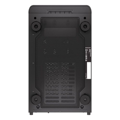 Carcasa Endorfy Ventum 200 Solid, Fara sursa