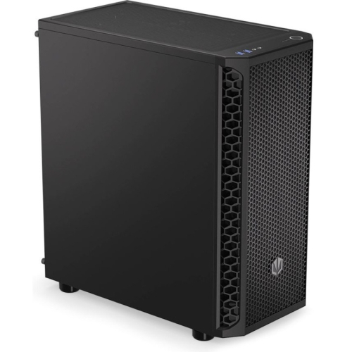 Carcasa Endorfy Signum 300 Solid, Fara sursa