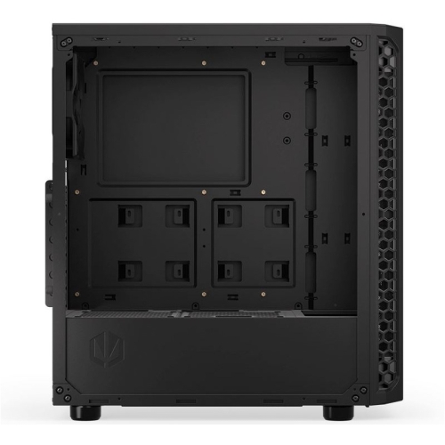 Carcasa Endorfy Signum 300 Solid, Fara sursa