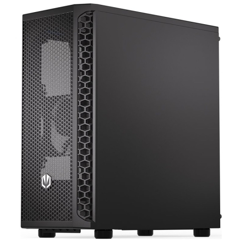 Carcasa Endorfy Signum 300 Core, Fara sursa