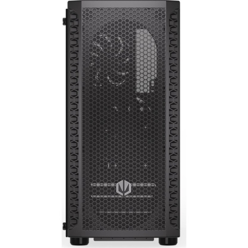 Carcasa Endorfy Signum 300 Core, Fara sursa