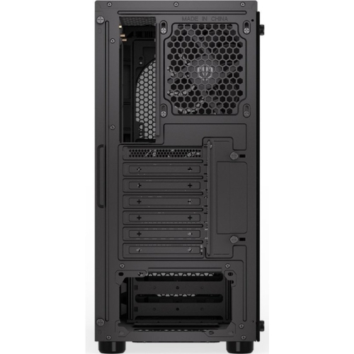 Carcasa Endorfy Signum 300 Core, Fara sursa