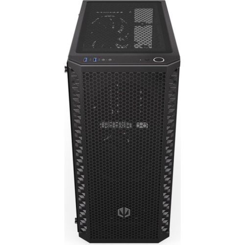 Carcasa Endorfy Signum 300 Core, Fara sursa