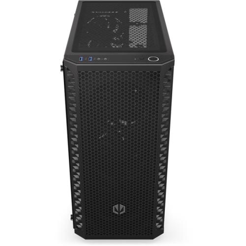 Carcasa Endorfy Signum 300 Air, Fara sursa