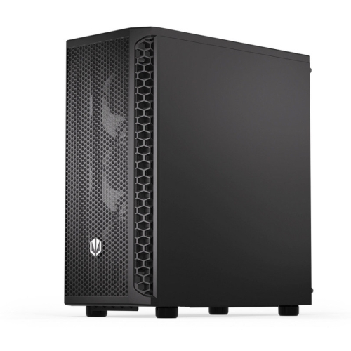 Carcasa Endorfy Signum 300 Air, Fara sursa