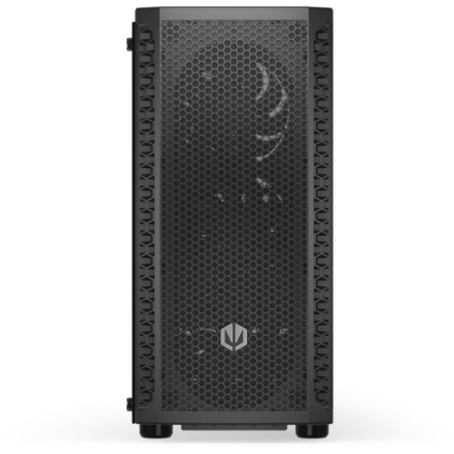 Carcasa Endorfy Signum 300 Air, Fara sursa