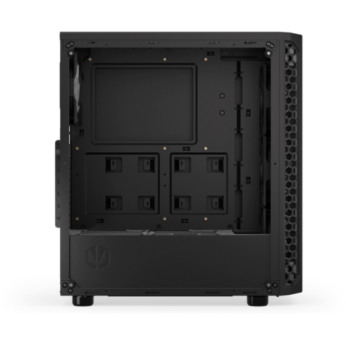 Carcasa Endorfy Signum 300 ARGB, Fara sursa