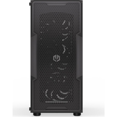 Carcasa Endorfy Regnum 400 Air, Fara sursa