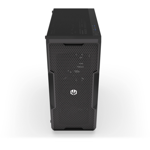 Carcasa Endorfy Regnum 400 Air, Fara sursa