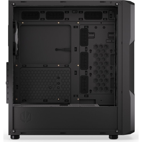 Carcasa Endorfy Regnum 400 ARGB, Fara sursa