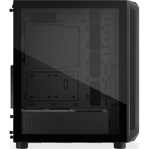 Carcasa Endorfy Arx 500 ARGB, Fara sursa