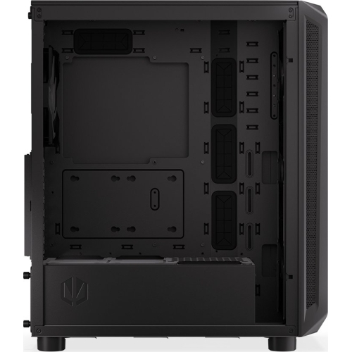 Carcasa Endorfy Arx 500 ARGB, Fara sursa