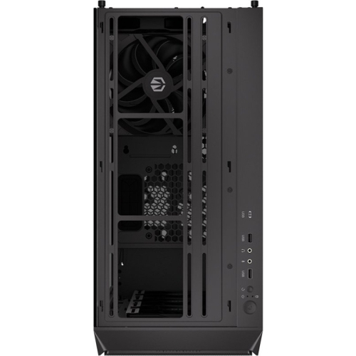 Carcasa Endorfy Arx 700 Air, Fara sursa