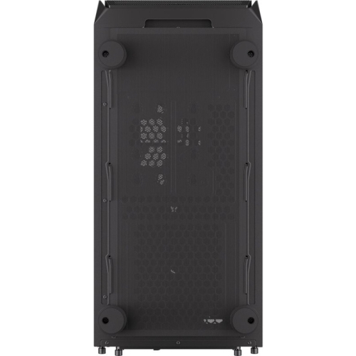 Carcasa Endorfy Arx 700 Air, Fara sursa