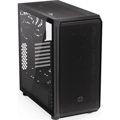 Carcasa Endorfy Arx 700 Air, Fara sursa