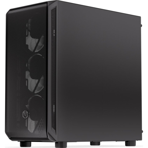 Carcasa Endorfy Arx 700 Air, Fara sursa