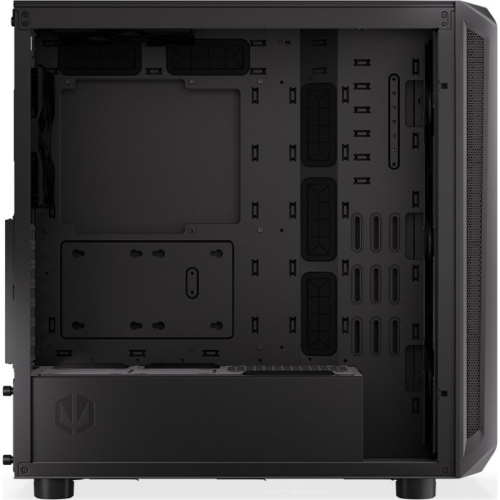 Carcasa Endorfy Arx 700 Air, Fara sursa